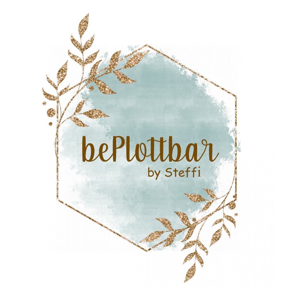 bePlottbar